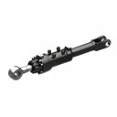 180-7485: CYLINDER GP