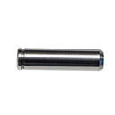 183-8172: Cylinder Head Guide