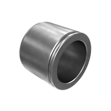 4V-4852: 66.55mm Outer Diameter Piston