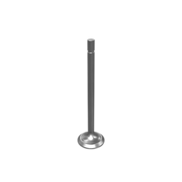 468-8825: Engine Head Exhaust Valve