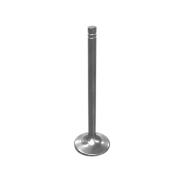 7W-7491: Cylinder Head Exhaust Valve