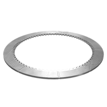6Y-1363: Disc-Friction