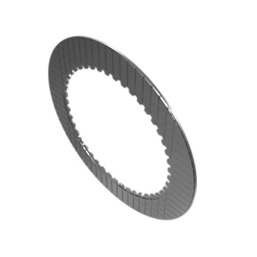 337-3530: 2.10mm Thick Friction Disc