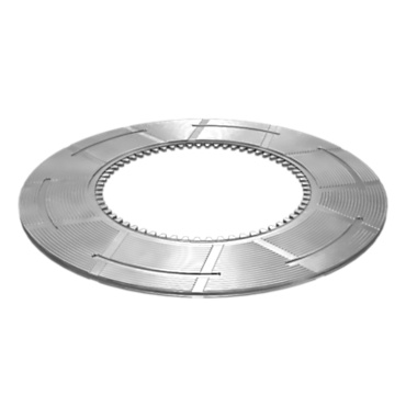 4S-9072: Disc-Friction