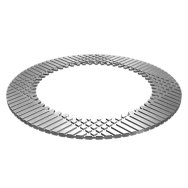 9R-2476: Disc-Brake