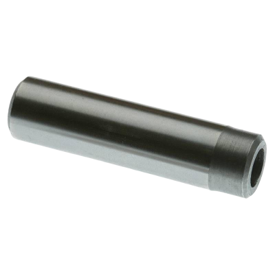 184-5495: GUIDE-VALVE