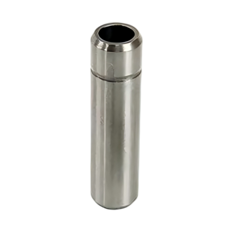 185-0882: Inlet Valve Guide
