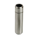 185-0882: Inlet Valve Guide