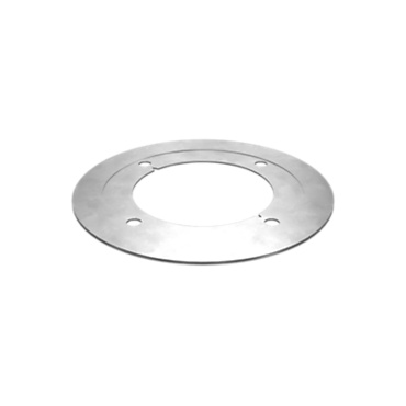 6Y-7958: 160.97mm Differential Friction Disc