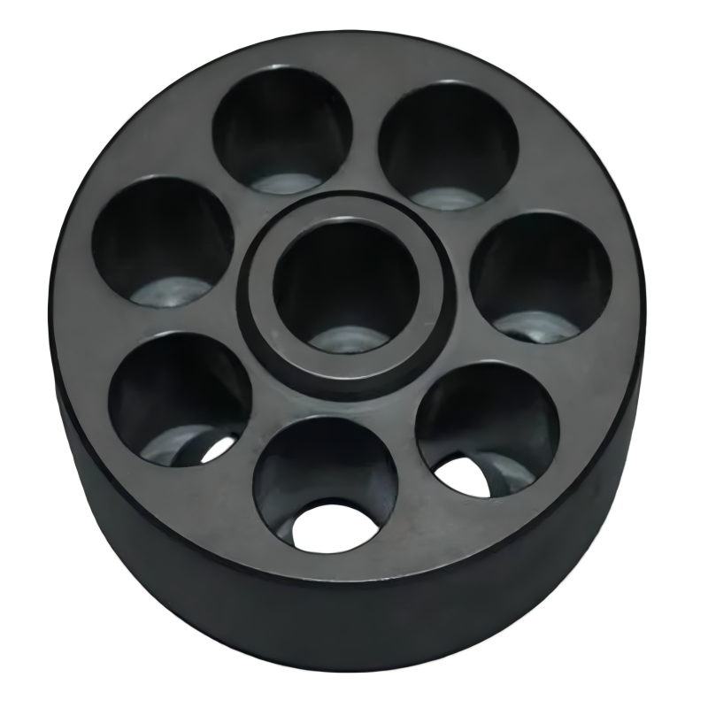 188-4097: BARREL