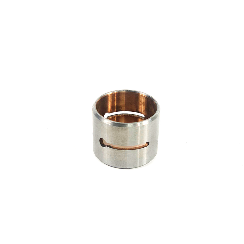 188-8543: BUSHING-CONN