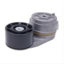 190-0642: Belt Tightener