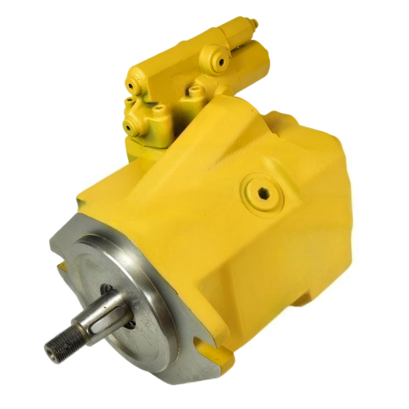 191-2942: Pump Gp