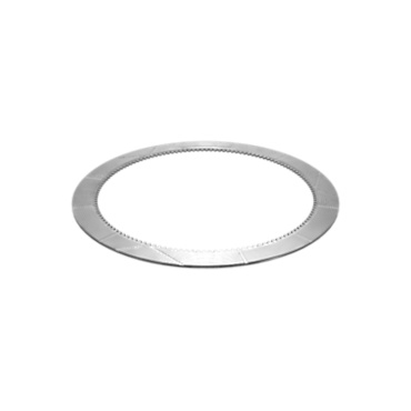 173-3271: 535.75mm Outer Diameter Clutch Friction Disc