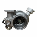 192-2827: Basic Turbocharger Group