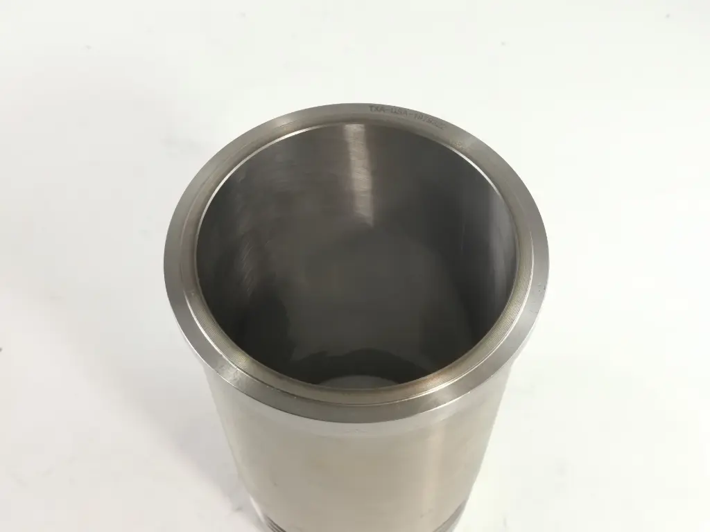 197-9322: Cylinder Liner