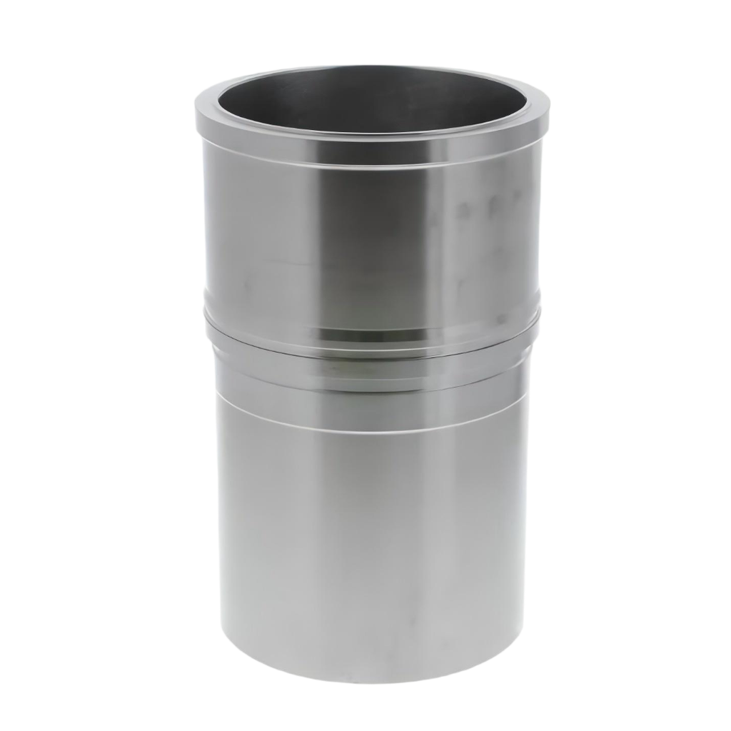 197-9330: LINER-CYLIND