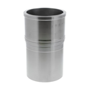 197-9330: LINER-CYLIND