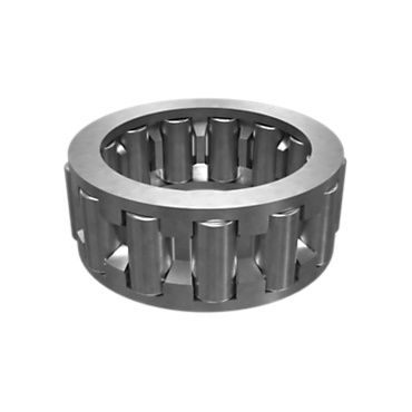 199-4582: Bearing - Needle(Debris Resistant)
