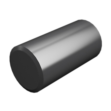 1A-2036: Dowel