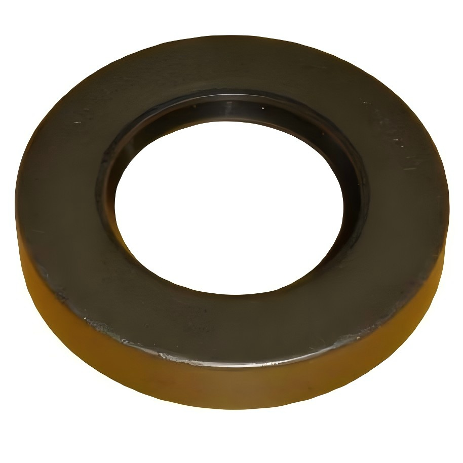 1B-2257: Lip Seal