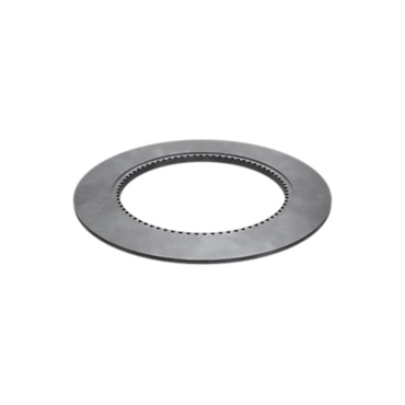 6Y-7953: 177.8mm Outer Diameter Clutch Friction Disc