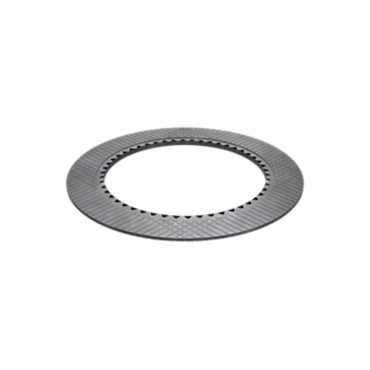 6Y-7954: 155.81mm Transmission Friction Disc