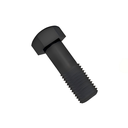 1D-4634: CAP SCREW