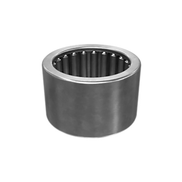 1F-4503: BEARING