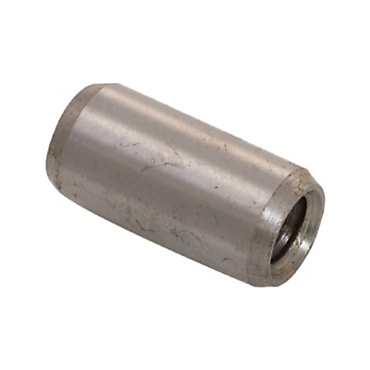 1H-0525: DOWEL