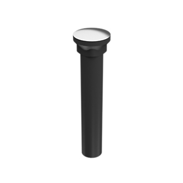 1J-6761: 3/4-10 Thread 117.48mm Long Plow Bolt