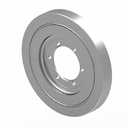 1M-7708: DAMPER A