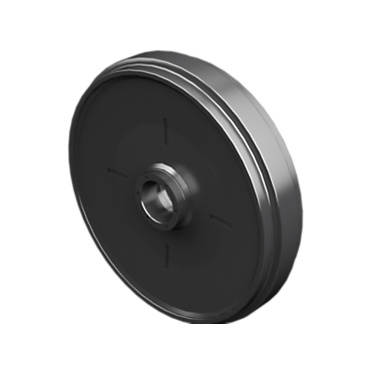 1M-8867: IDLER A