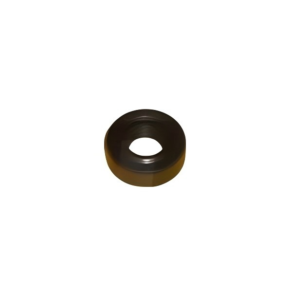1N-3316: SEAL