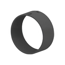 1N-4336: BEARING