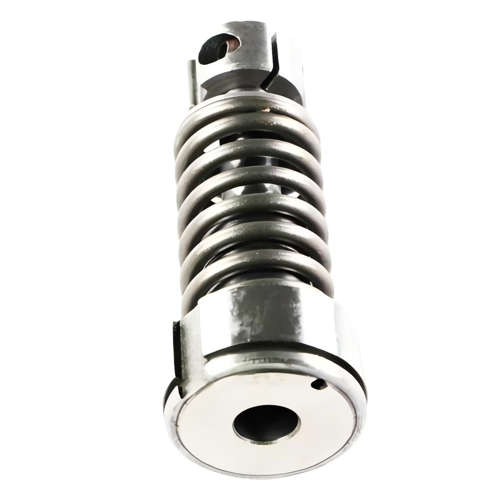 1P-6400: PL&BARREL A