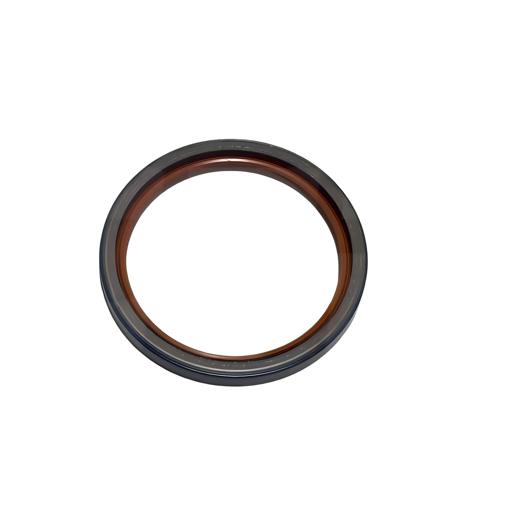 1P-7355: SEAL