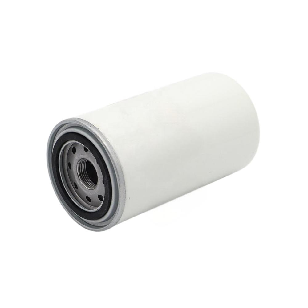 1R-0711: FILTER A