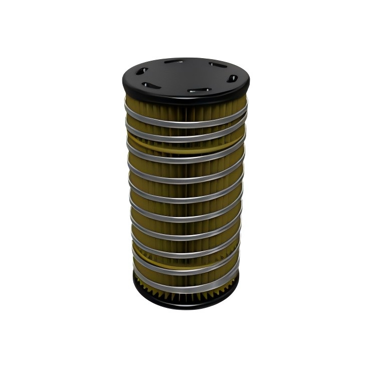 1R-0746: Hydraulic/Transmission Oil Filter