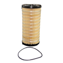 1R-1804: Fuel Water Separator
