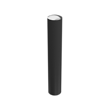 1S-5440: 30.15mm Long Spherical End Dowel Pin