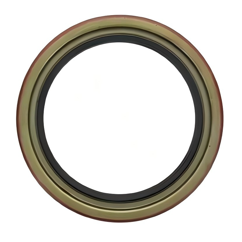 1S-8816: SEAL