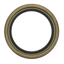 1S-8816: SEAL