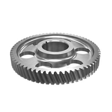 8N-8254: 64 Teeth Camshaft Gear