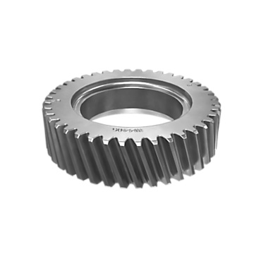 1W-4405: Helical Gear Crankshaft