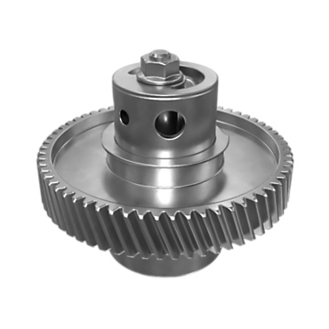 339-3014: Idler Gear Kit