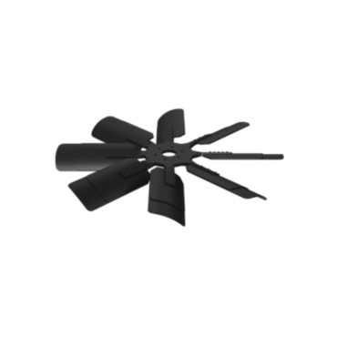 4N-3339: FAN A