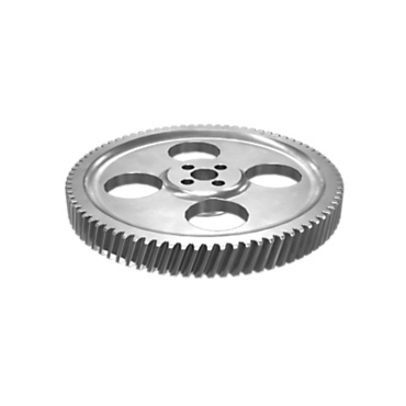 1W-4402: 80 Teeth Camshaft Gear