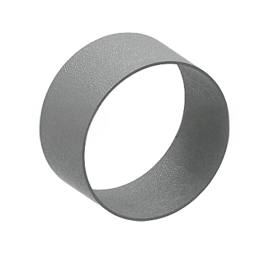 1S-9867: Bushing