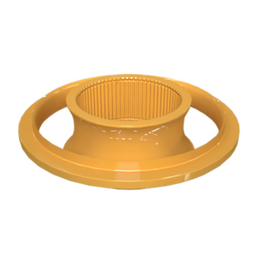 1T-1331: STATOR